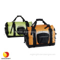Lightweight durable oxford waterproof travel bag